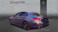 Mercedes-Benz C 200 d Berlina - thumbnail 4