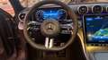 Mercedes-Benz C 200 d Berlina - thumbnail 9