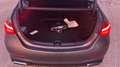 Mercedes-Benz C 200 d Berlina - thumbnail 14