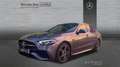 Mercedes-Benz C 200 d Berlina - thumbnail 1
