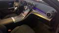 Mercedes-Benz C 200 d Berlina - thumbnail 10