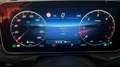 Mercedes-Benz C 200 d Berlina - thumbnail 18