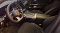 Mercedes-Benz C 200 d Berlina - thumbnail 6