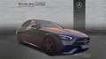 Mercedes-Benz C 200 d Berlina - thumbnail 3