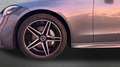 Mercedes-Benz C 200 d Berlina - thumbnail 5