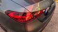 Mercedes-Benz C 200 d Berlina - thumbnail 24