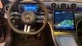 Mercedes-Benz C 200 d Berlina - thumbnail 8