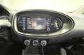 Toyota Aygo 70 x-play Blanco - thumbnail 14