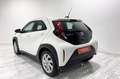Toyota Aygo 70 x-play Blanco - thumbnail 7