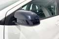 Toyota Aygo 70 x-play Blanco - thumbnail 8