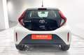 Toyota Aygo 70 x-play Blanco - thumbnail 6