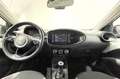 Toyota Aygo 70 x-play Wit - thumbnail 9