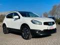 Nissan Qashqai iWay*Navi*Klima*Pano*Standheiz.*Allrad Blanc - thumbnail 5