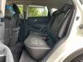 Nissan Qashqai iWay*Navi*Klima*Pano*Standheiz.*Allrad Blanc - thumbnail 23