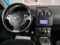 Nissan Qashqai iWay*Navi*Klima*Pano*Standheiz.*Allrad Blanc - thumbnail 20