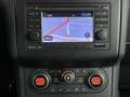 Nissan Qashqai iWay*Navi*Klima*Pano*Standheiz.*Allrad Blanc - thumbnail 12