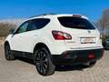 Nissan Qashqai iWay*Navi*Klima*Pano*Standheiz.*Allrad Blanc - thumbnail 8