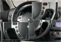Nissan Qashqai iWay*Navi*Klima*Pano*Standheiz.*Allrad Blanc - thumbnail 15