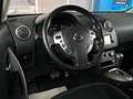 Nissan Qashqai iWay*Navi*Klima*Pano*Standheiz.*Allrad Blanc - thumbnail 17