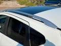 Nissan Qashqai iWay*Navi*Klima*Pano*Standheiz.*Allrad Blanc - thumbnail 9