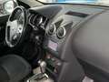 Nissan Qashqai iWay*Navi*Klima*Pano*Standheiz.*Allrad Blanc - thumbnail 13