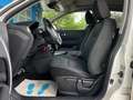 Nissan Qashqai iWay*Navi*Klima*Pano*Standheiz.*Allrad Blanc - thumbnail 22