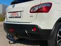Nissan Qashqai iWay*Navi*Klima*Pano*Standheiz.*Allrad Blanc - thumbnail 4