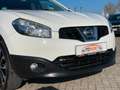 Nissan Qashqai iWay*Navi*Klima*Pano*Standheiz.*Allrad Blanc - thumbnail 6