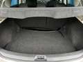 Nissan Qashqai iWay*Navi*Klima*Pano*Standheiz.*Allrad Blanc - thumbnail 24