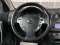 Nissan Qashqai iWay*Navi*Klima*Pano*Standheiz.*Allrad Blanc - thumbnail 21