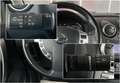 Nissan Qashqai iWay*Navi*Klima*Pano*Standheiz.*Allrad Blanc - thumbnail 18