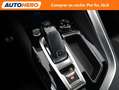 Peugeot 3008 1.6 THP GT Line Marrón - thumbnail 31