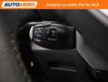 Peugeot 3008 1.6 THP GT Line Marrón - thumbnail 35
