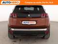 Peugeot 3008 1.6 THP GT Line Marrón - thumbnail 5