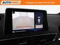 Peugeot 3008 1.6 THP GT Line Marrón - thumbnail 23