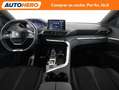 Peugeot 3008 1.6 THP GT Line Marrón - thumbnail 13