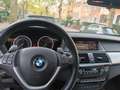 BMW X6 xDrive35d Gris - thumbnail 6