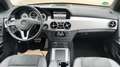 Mercedes-Benz GLK 350 CDI 4Matic AMG-Paket AHK Standheiz. Pano Zwart - thumbnail 16