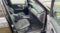 Mercedes-Benz GLK 350 CDI 4Matic AMG-Paket AHK Standheiz. Pano Zwart - thumbnail 15