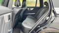 Mercedes-Benz GLK 350 CDI 4Matic AMG-Paket AHK Standheiz. Pano Zwart - thumbnail 11
