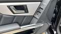 Mercedes-Benz GLK 350 CDI 4Matic AMG-Paket AHK Standheiz. Pano Zwart - thumbnail 22
