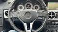 Mercedes-Benz GLK 350 CDI 4Matic AMG-Paket AHK Standheiz. Pano Zwart - thumbnail 17