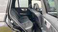 Mercedes-Benz GLK 350 CDI 4Matic AMG-Paket AHK Standheiz. Pano Zwart - thumbnail 14