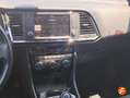 SEAT Ateca 1.5 EcoTSI S&S Xcellence Blanco - thumbnail 13