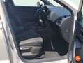SEAT Ateca 1.5 EcoTSI S&S Xcellence Blanco - thumbnail 17