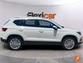 SEAT Ateca 1.5 EcoTSI S&S Xcellence Blanco - thumbnail 4