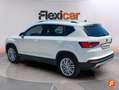 SEAT Ateca 1.5 EcoTSI S&S Xcellence Blanco - thumbnail 7