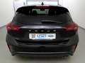 Ford Focus 1.0 M-Hybrid Aut ST-Line X LED+Pano+iACC Black - thumbnail 5