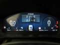 Ford Focus 1.0 M-Hybrid Aut ST-Line X LED+Pano+iACC Black - thumbnail 19