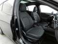 Ford Focus 1.0 M-Hybrid Aut ST-Line X LED+Pano+iACC Black - thumbnail 12